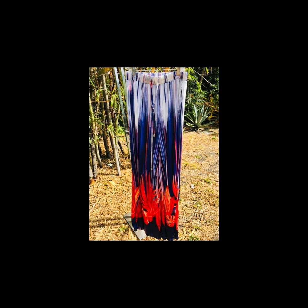 Women’s pants